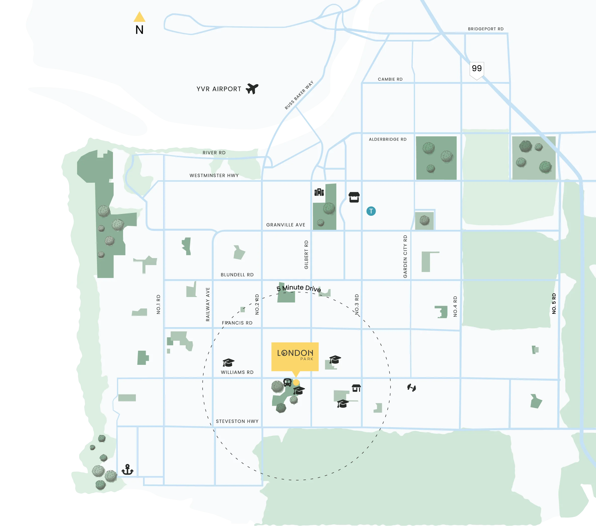 location-richmond-main-img