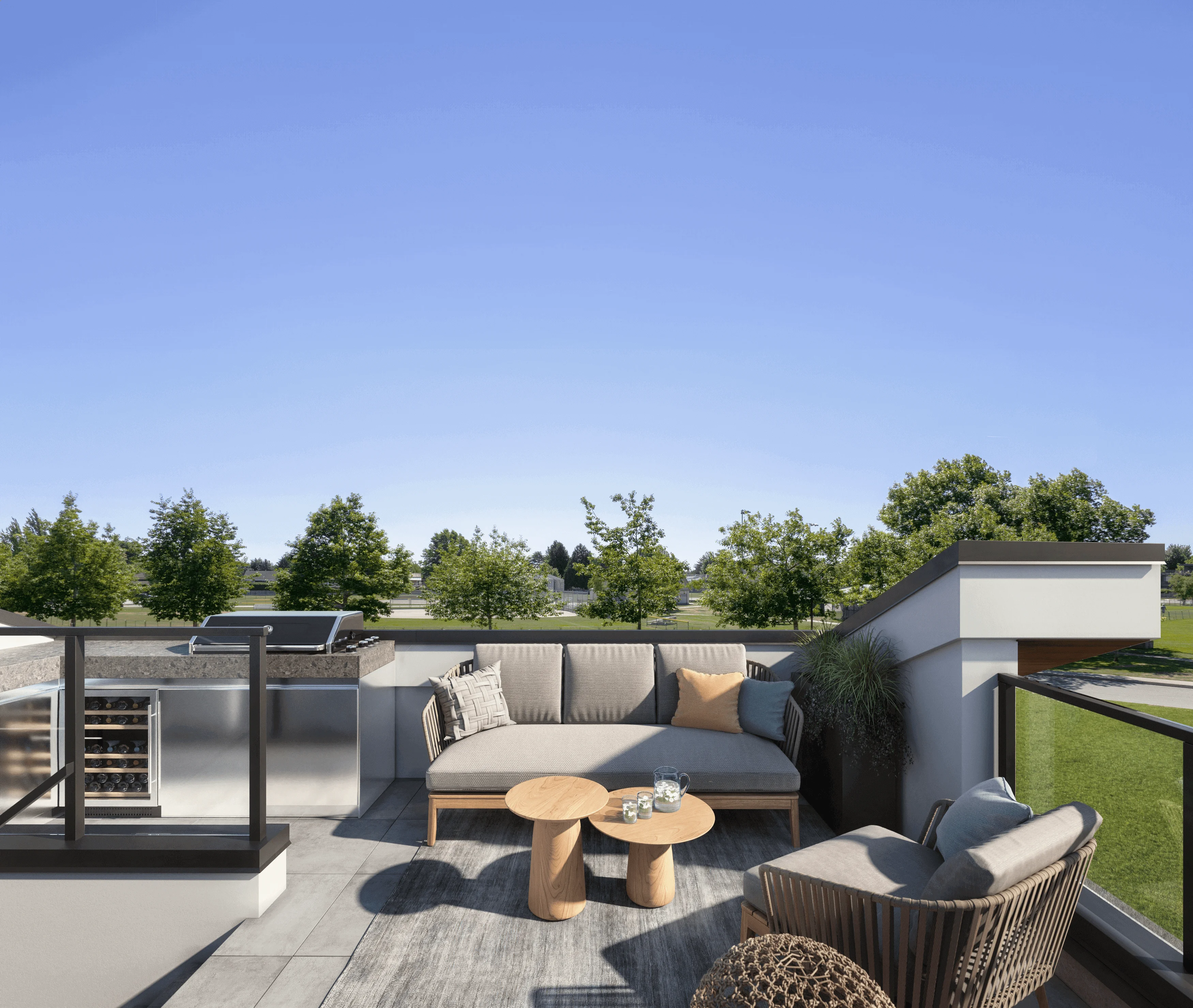 location-steps-away-main-img